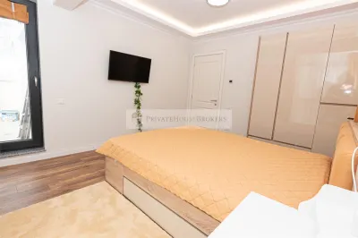 Apartament 2 camere București - poza 16