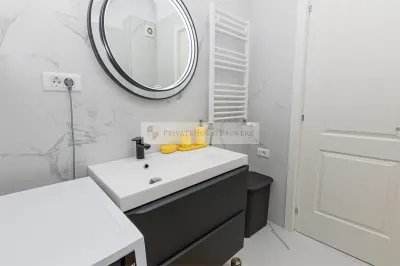 Apartament 2 camere București - poza 17