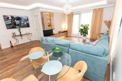 Apartament 2 camere București - poza 3