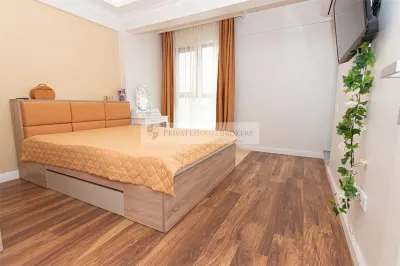 Apartament 2 camere București - poza 5