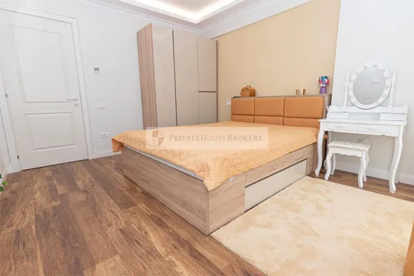 Apartament 2 camere București - poza 6