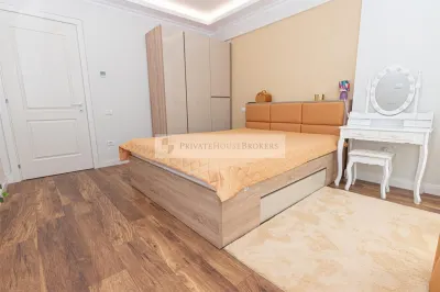 Apartament 2 camere București - poza 6