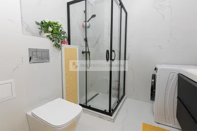 Apartament 2 camere București - poza 7