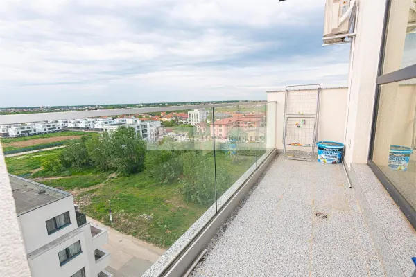 Apartament 2 camere București - poza 8