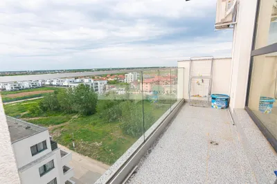 Apartament 2 camere București - poza 8