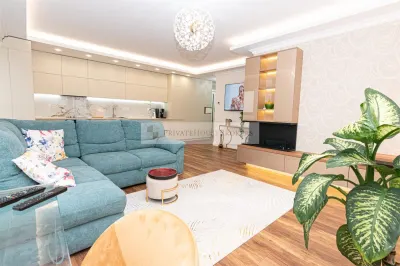 Apartament 2 camere București - poza 9