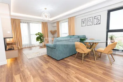 Apartament 2 camere București - poza 10