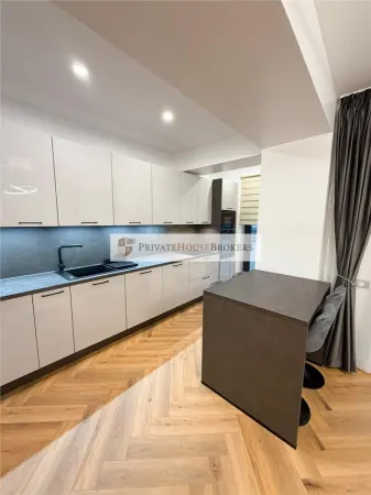 Apartament 2 camere București - poza 9