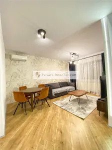 Apartament 2 camere București - poza 2