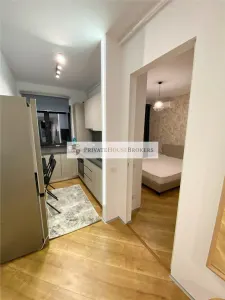 Apartament 2 camere București - poza 11