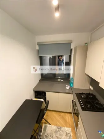 Apartament 2 camere București - poza 10