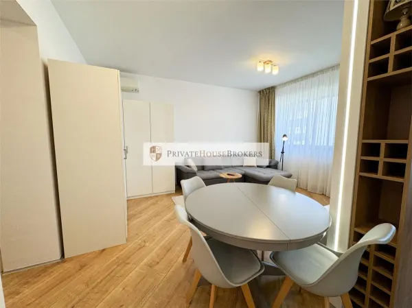Apartament 2 camere București - poza 11