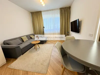 Apartament 2 camere București - poza 12