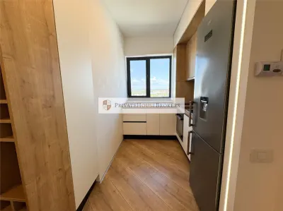 Apartament 2 camere București - poza 15