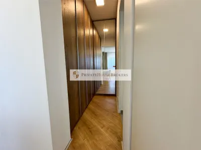 Apartament 2 camere București - poza 16