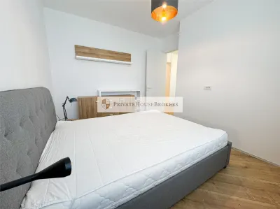 Apartament 2 camere București - poza 18