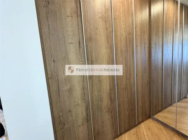 Apartament 2 camere București - poza 7