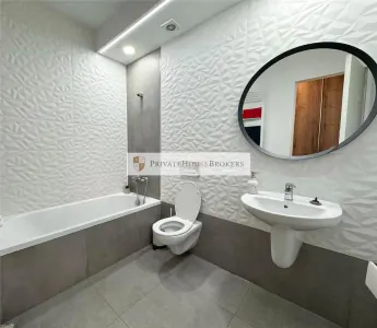 Apartament 2 camere București - poza 8