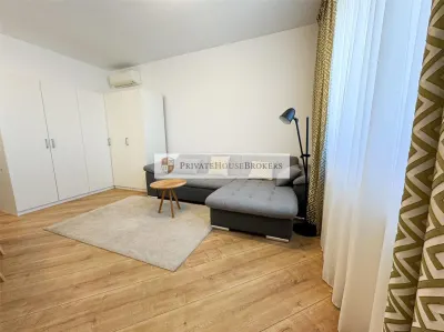 Apartament 2 camere București - poza 9