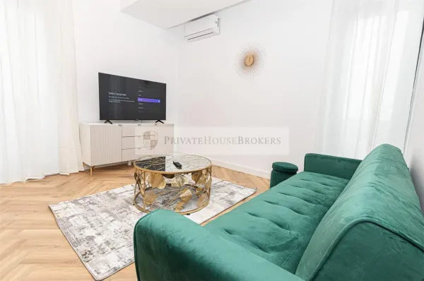 Apartament 2 camere București - poza 2