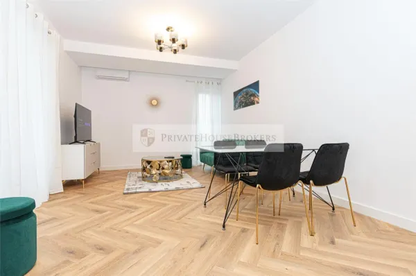 Apartament 2 camere București - poza 11
