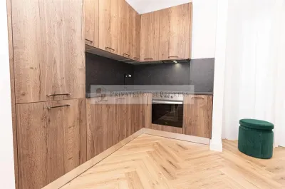 Apartament 2 camere București - poza 12