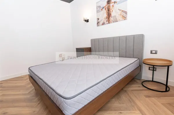 Apartament 2 camere București - poza 13