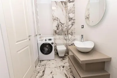 Apartament 2 camere București - poza 15