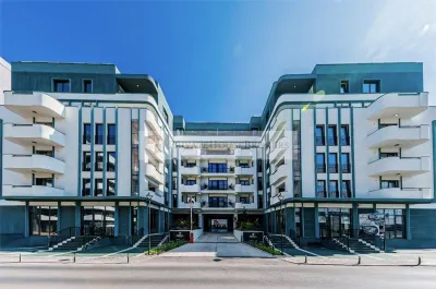 Apartament 2 camere București - poza 20