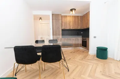 Apartament 2 camere București - poza 4