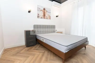 Apartament 2 camere București - poza 5