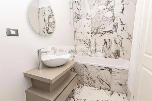Apartament 2 camere București - poza 7