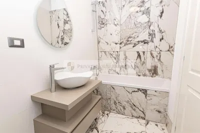 Apartament 2 camere București - poza 7
