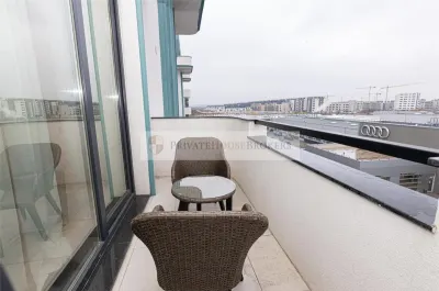 Apartament 2 camere București - poza 8