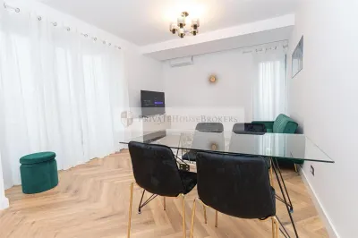 Apartament 2 camere București - poza 10