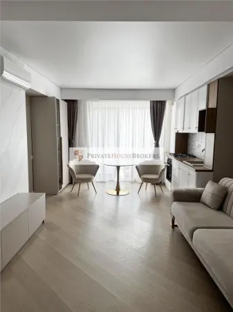 Apartament 2 camere București - poza 2