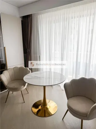 Apartament 2 camere București - poza 11