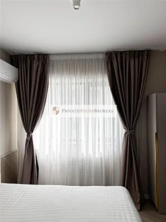 Apartament 2 camere București - poza 13