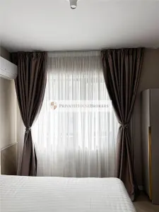 Apartament 2 camere București - poza 13