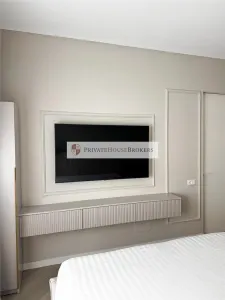 Apartament 2 camere București - poza 14