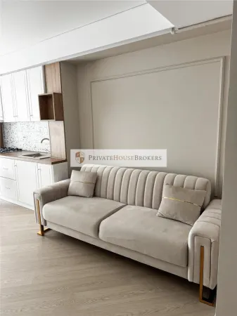 Apartament 2 camere București - poza 3