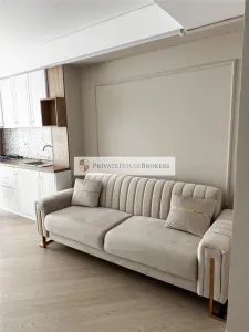Apartament 2 camere București - poza 3