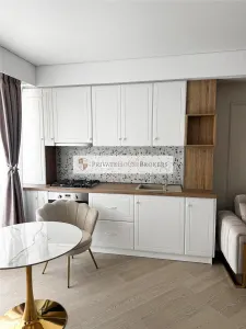 Apartament 2 camere București - poza 4