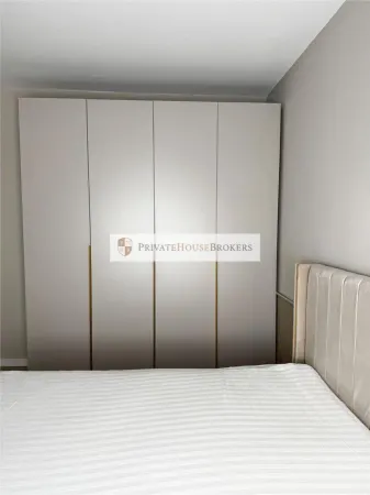 Apartament 2 camere București - poza 6