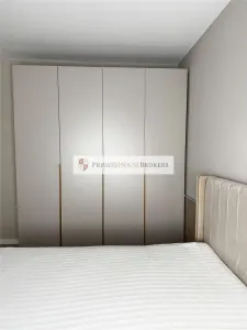 Apartament 2 camere București - poza 6