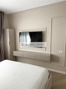 Apartament 2 camere București - poza 7
