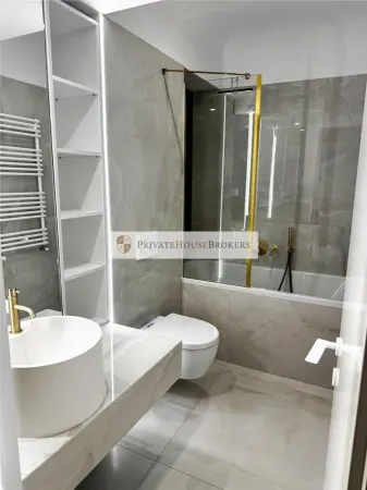 Apartament 2 camere București - poza 8