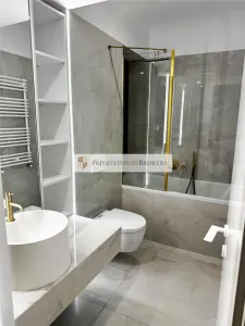 Apartament 2 camere București - poza 8