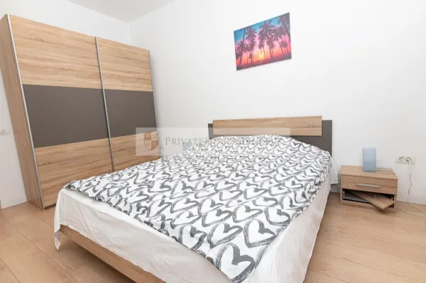 Apartament 2 camere București - poza 11
