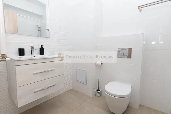 Apartament 2 camere București - poza 15